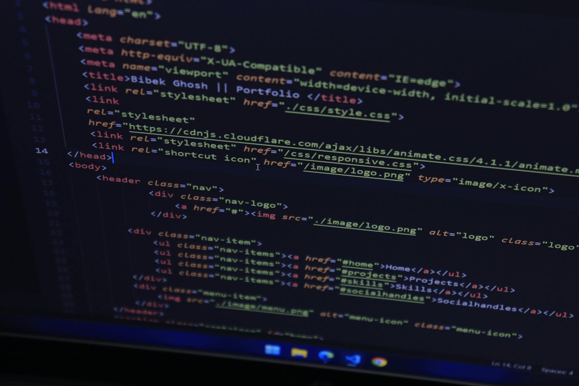 jasa pembuatan website cepat jadi