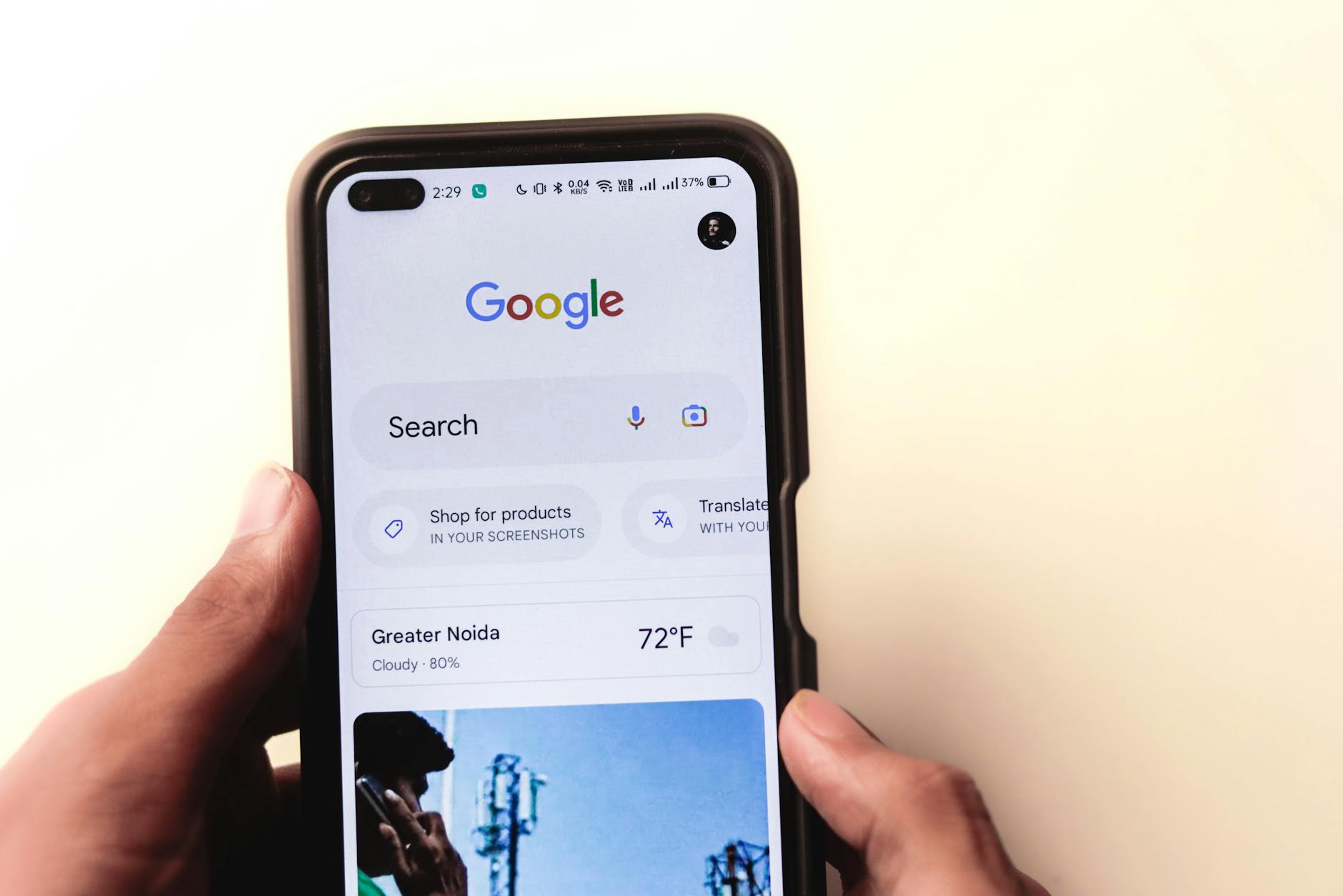 cara submit website ke google