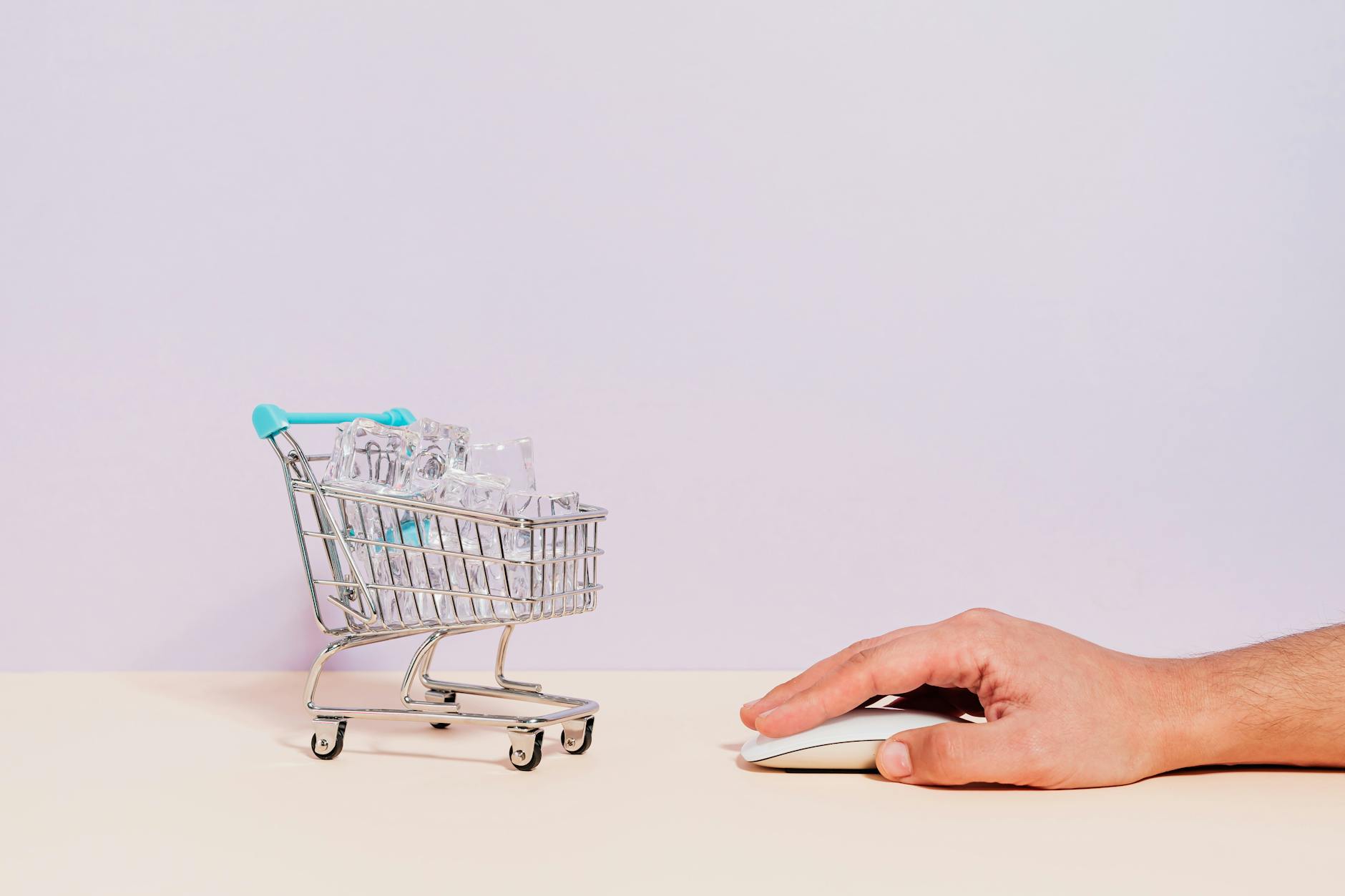 jasa pembuatan website ecommerce
