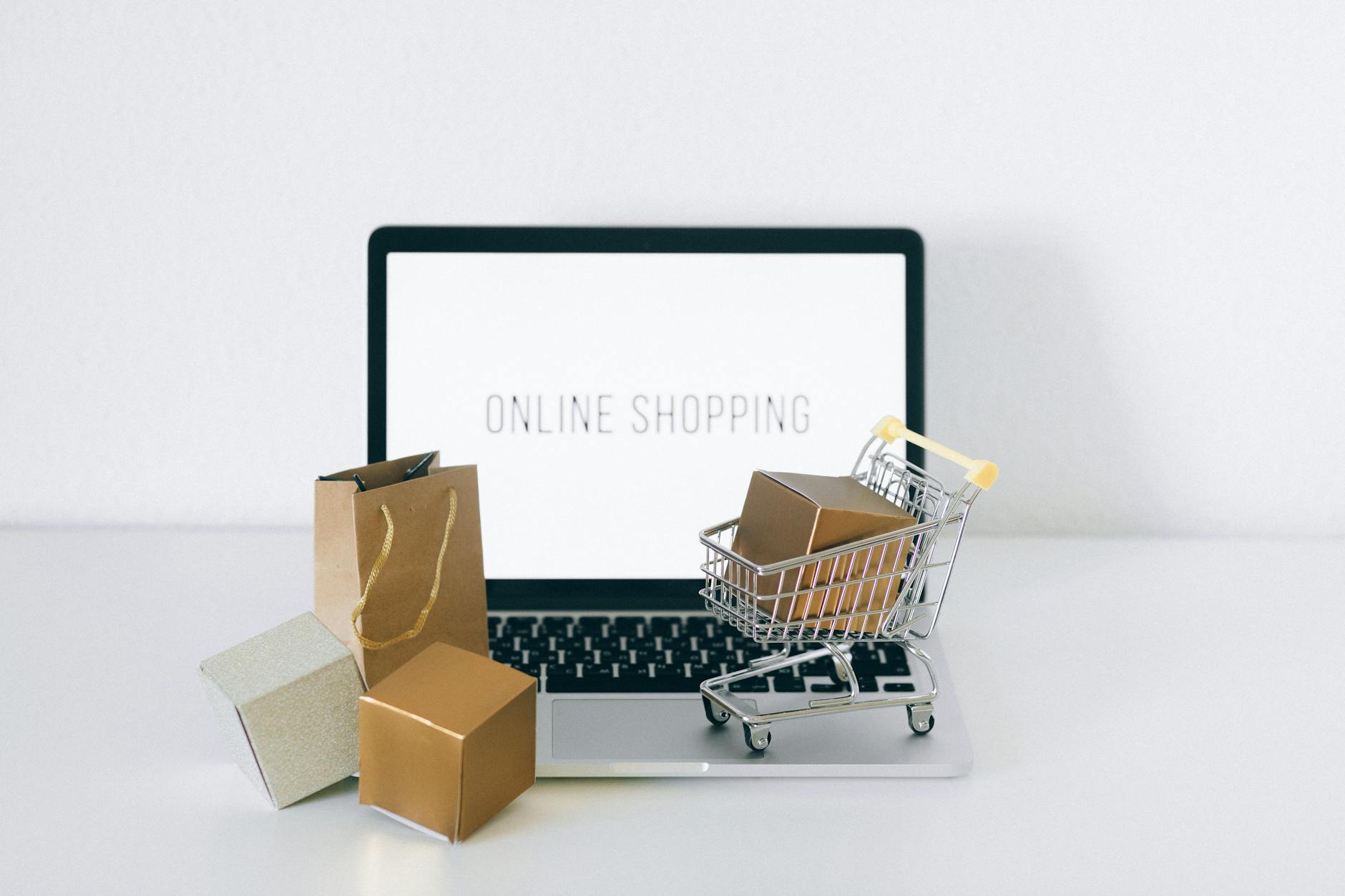 Layanan jasa website bisnis online terpercaya untuk meningkatkan kehadiran online dan memperluas jaringan bisnis Anda dengan desain yang profesional dan fungsional