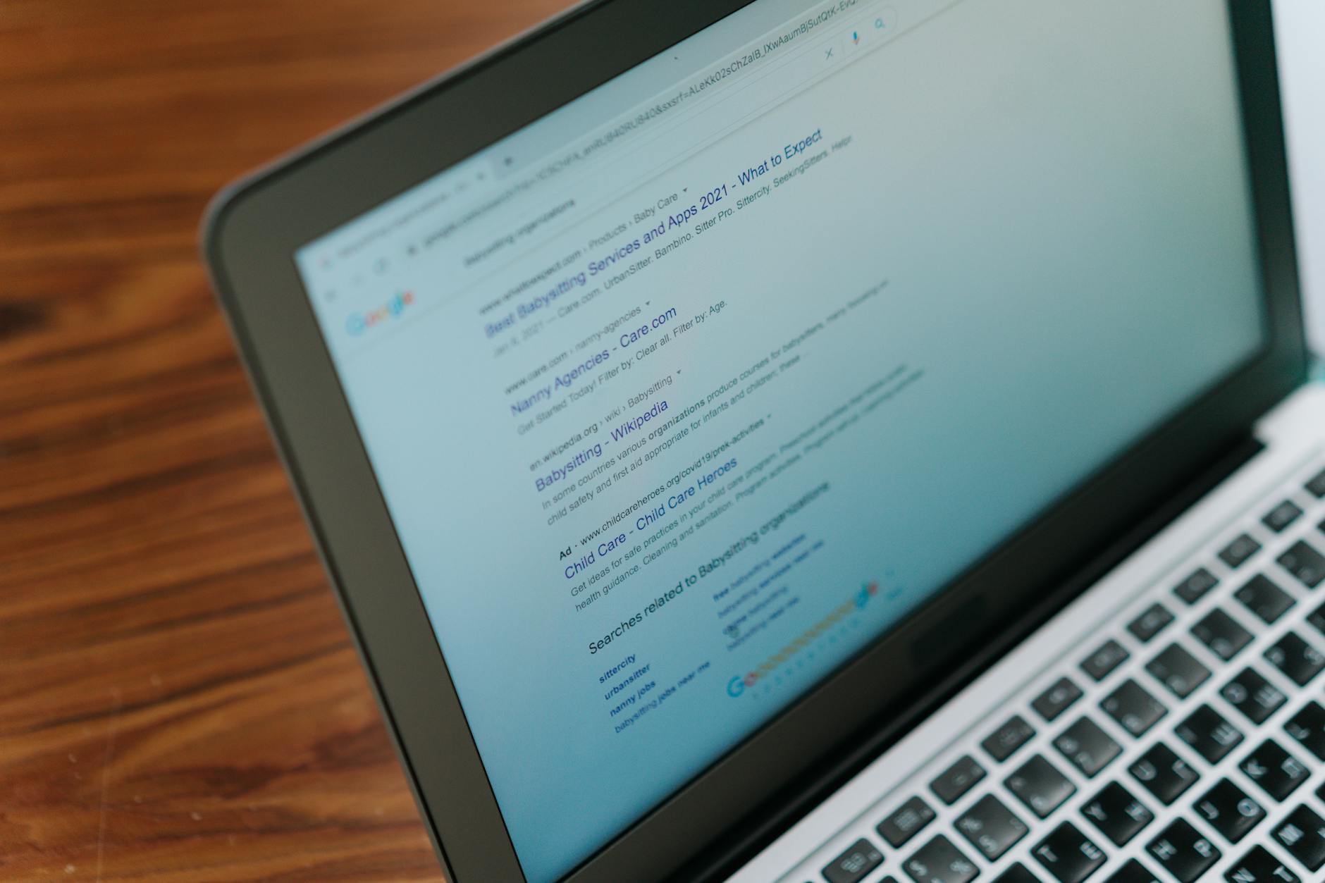 jasa pembuatan website aman dan cepat