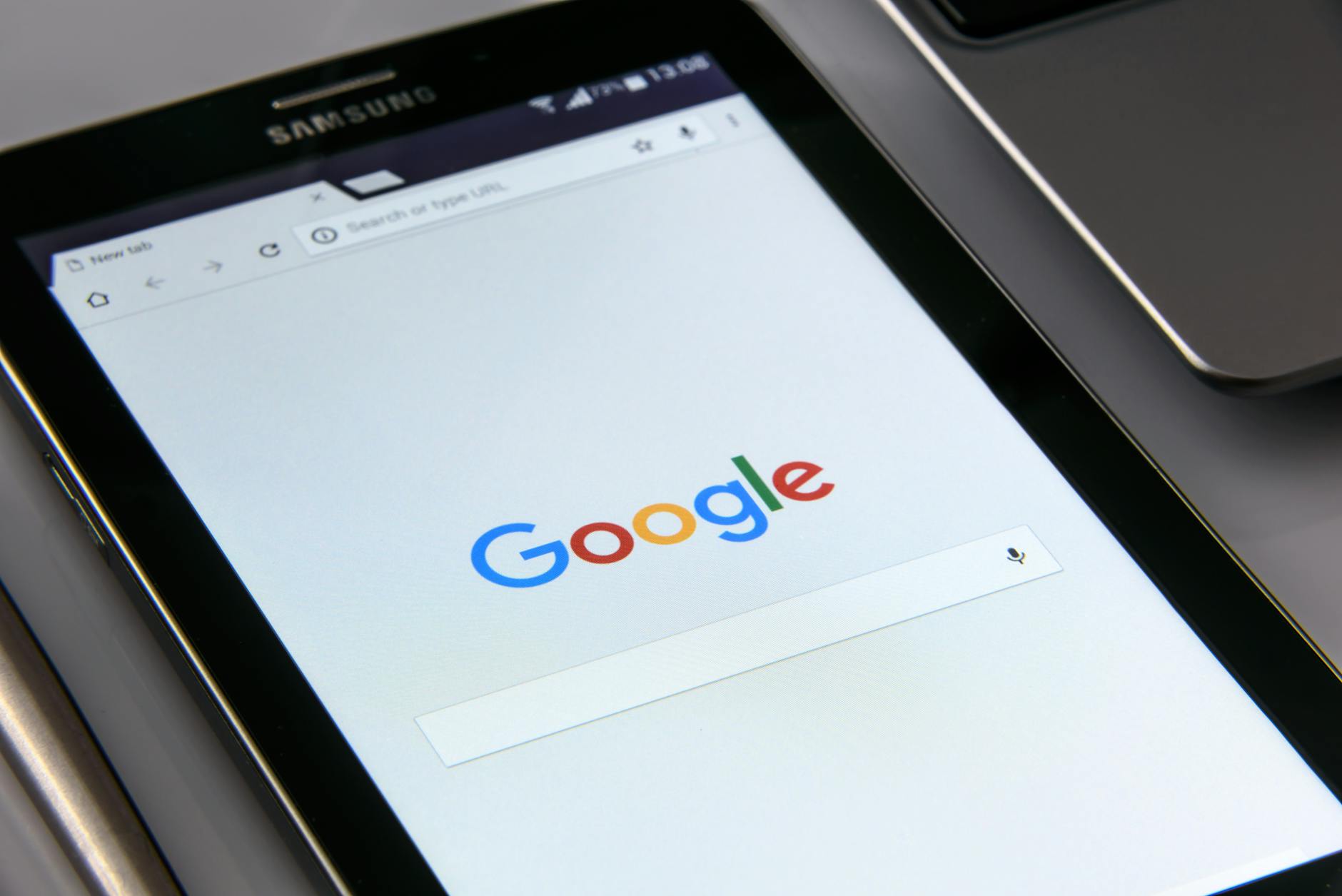 teknik backlink SEO