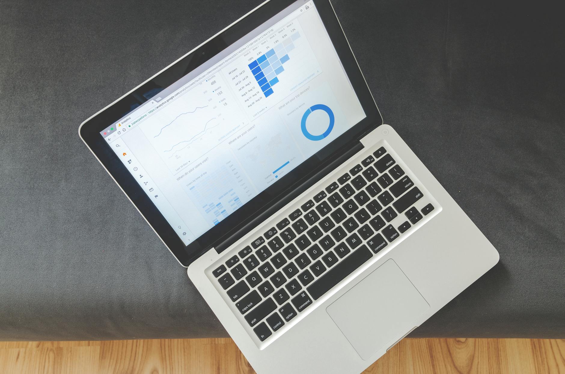 cara optimasi SEO wordpress terbaru