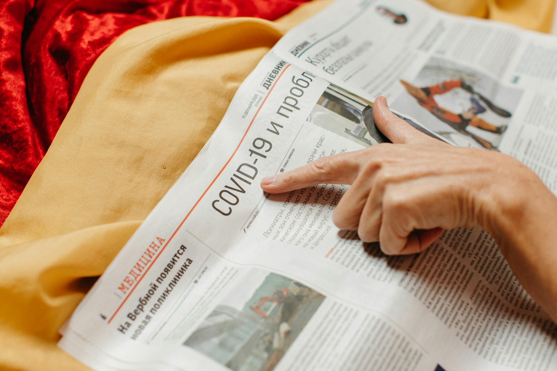 Tips dan trik membuat headline berita yang menarik dan efektif untuk meningkatkan klik dan pembaca artikel