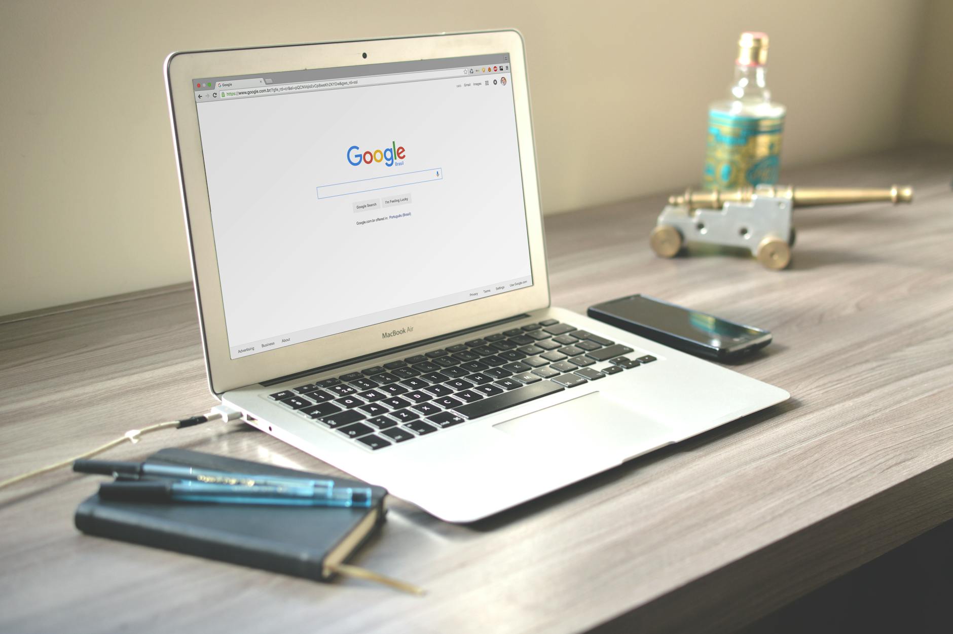teknik backlink SEO