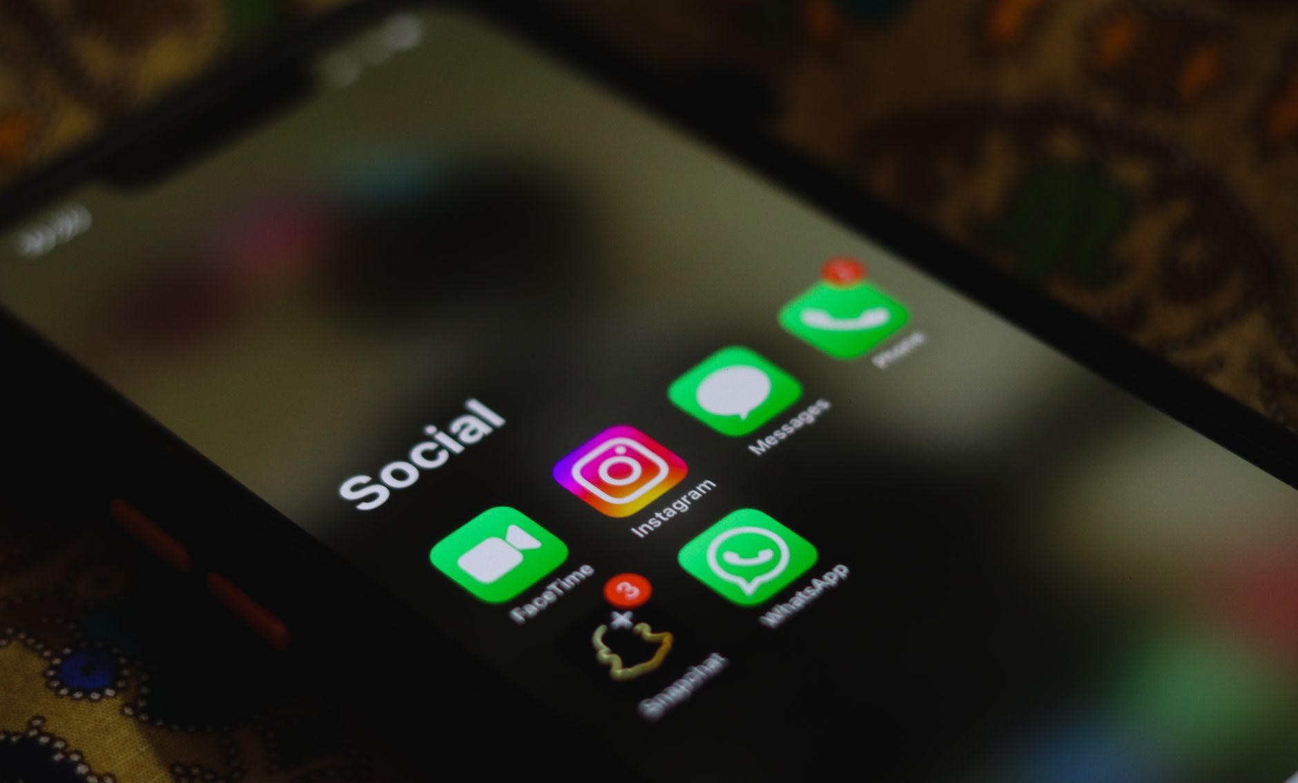 cara mendapatkan pelanggan online