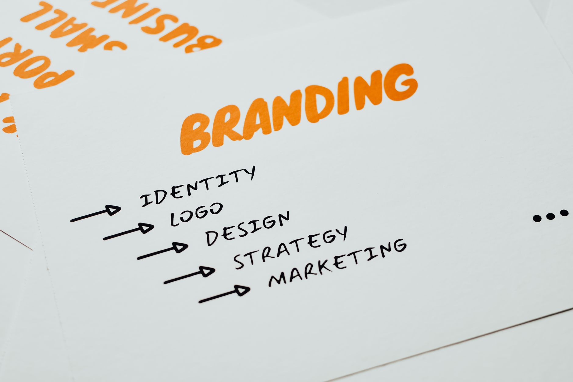 jasa website untuk brand bisnis