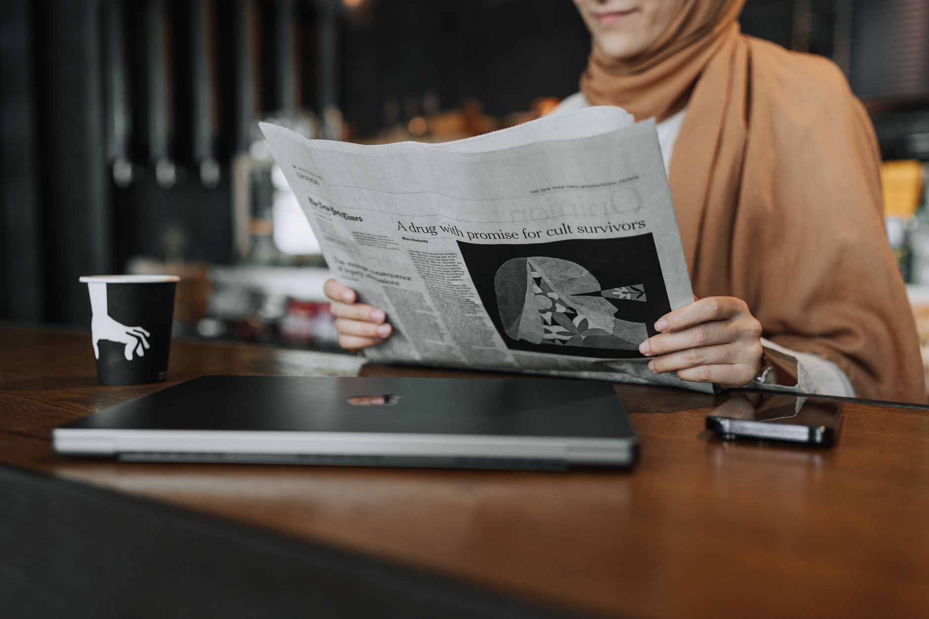 plugin wordpress untuk portal berita