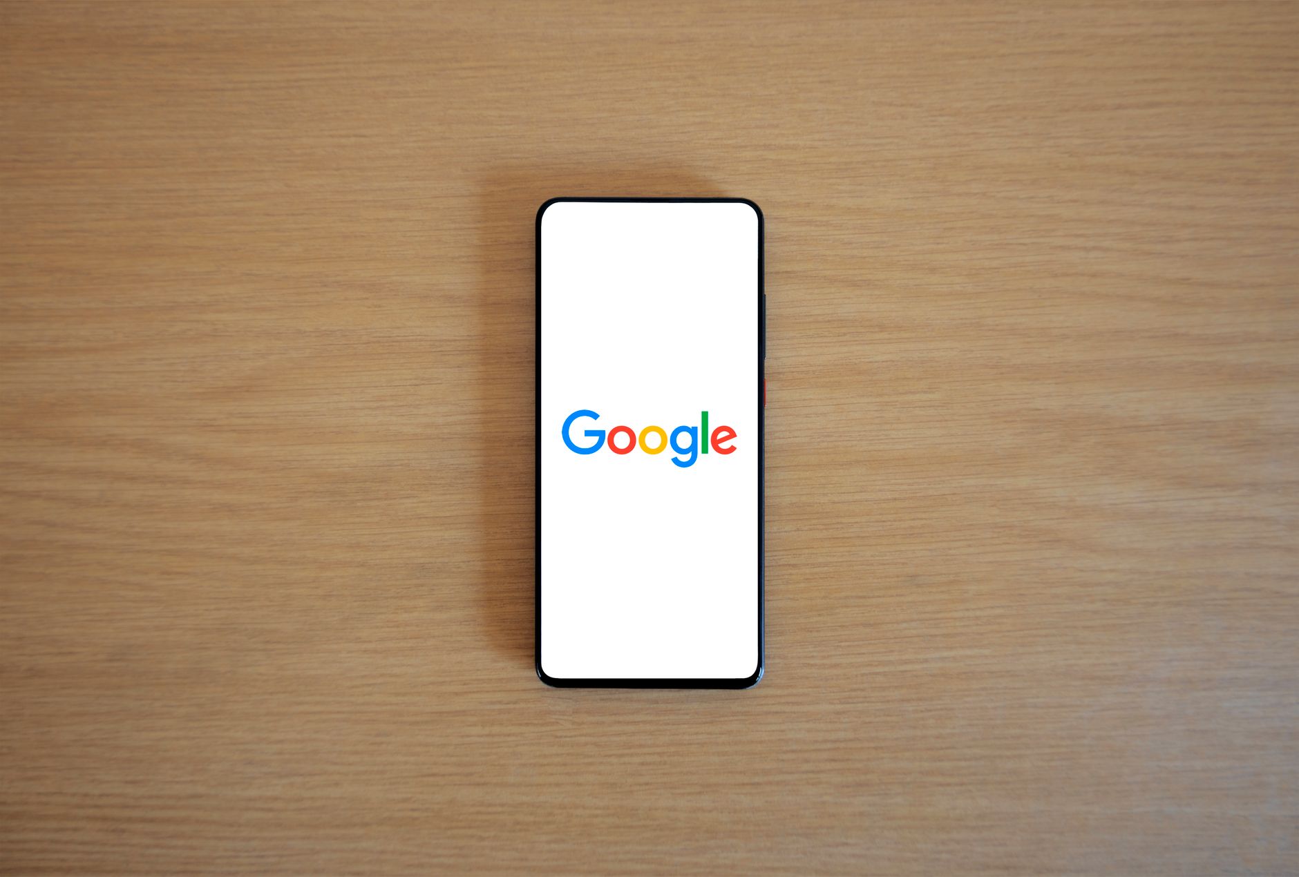 Gambar tutorial langkah demi langkah cara menggunakan google search console untuk memantau dan menganalisis kinerja situs web di mesin pencari