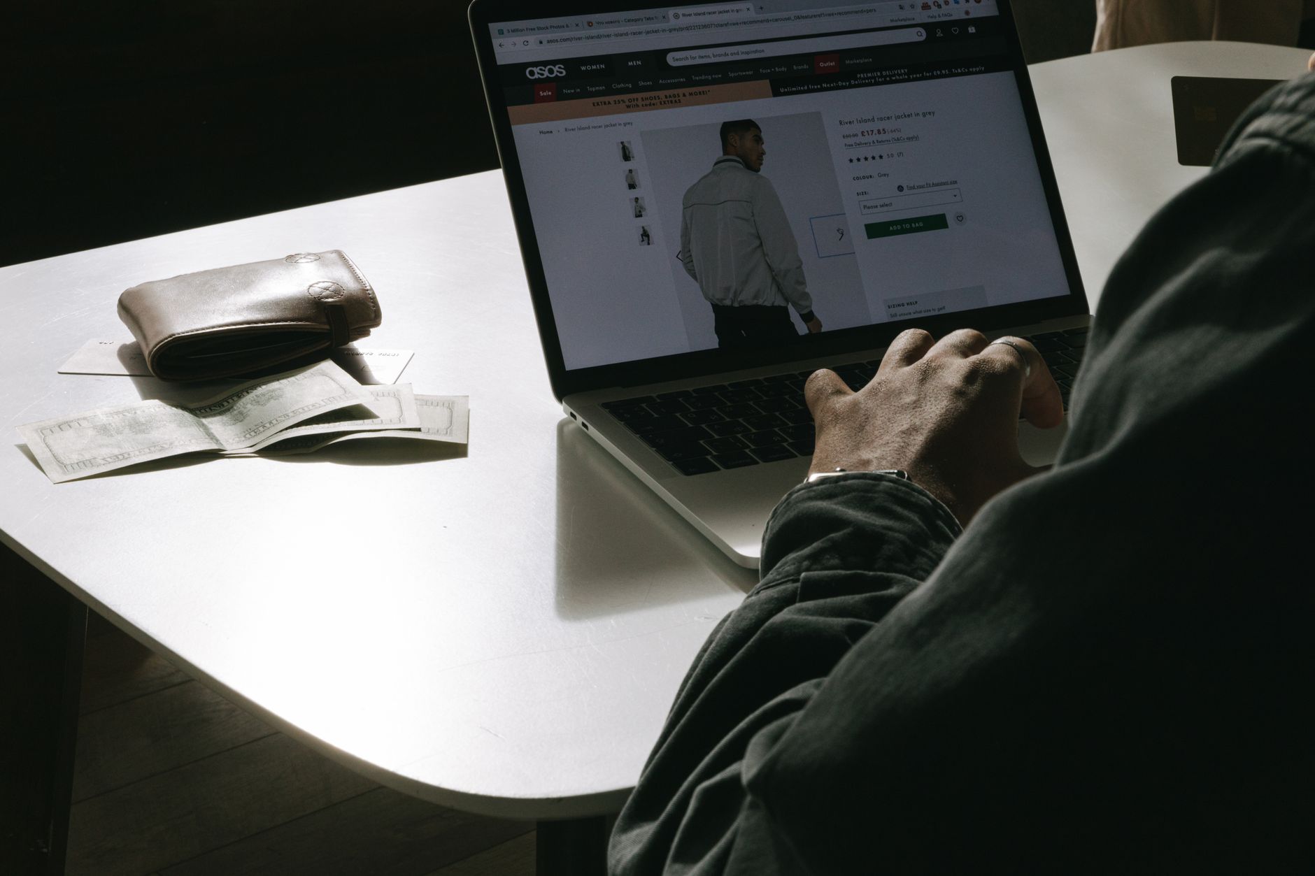 website untuk UMKM